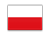 O SCAGNO - Polski